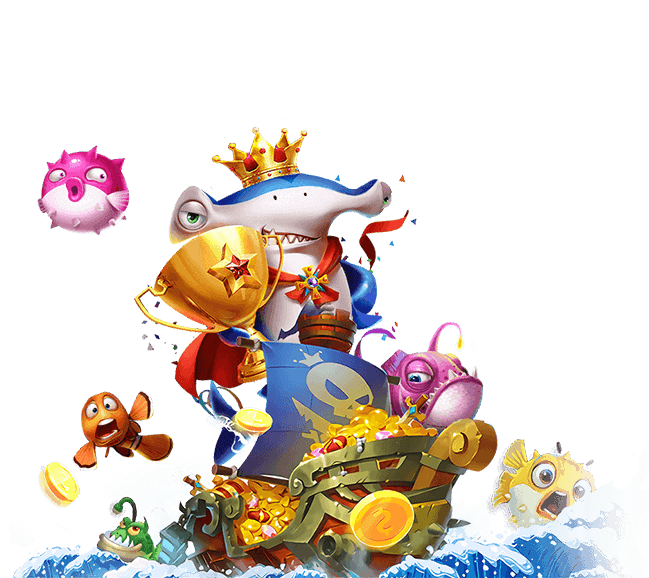 yy易游软件截图2