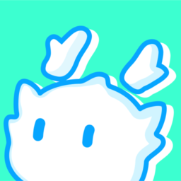 xingkong.app软件截图2