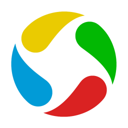 ayx大厅手机版软件截图3