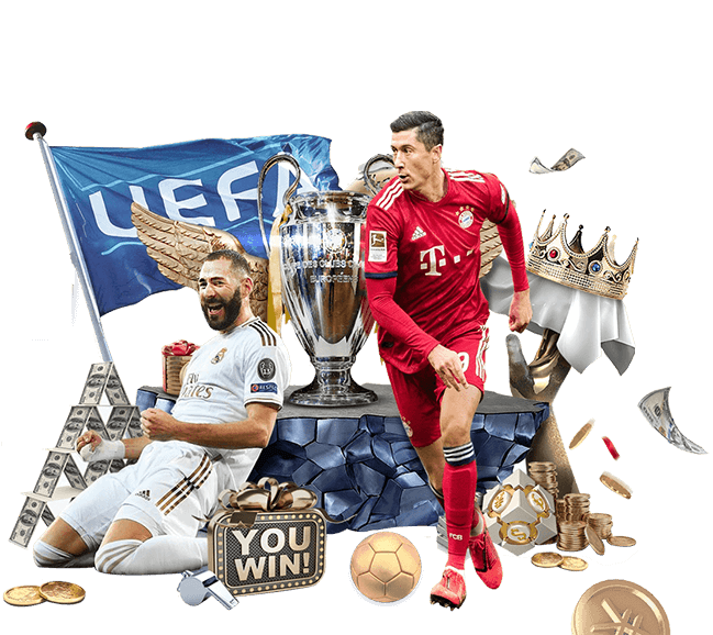 Bsport体育登录入口软件截图4