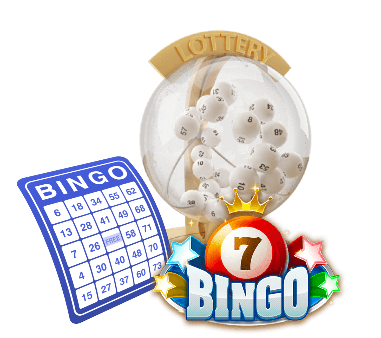 粉色app软件截图4