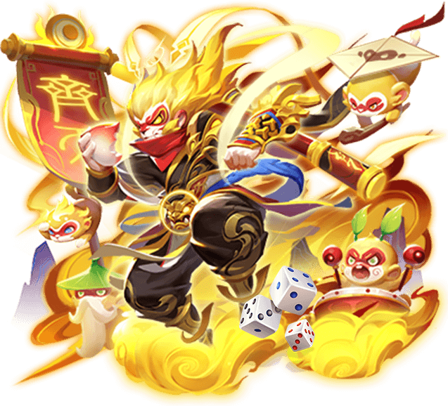 爱体育APP安装软件截图2