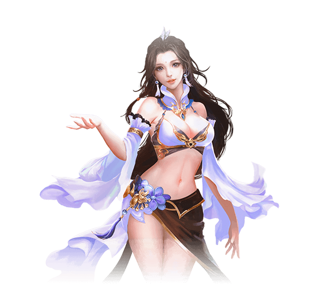 粉色app软件截图3