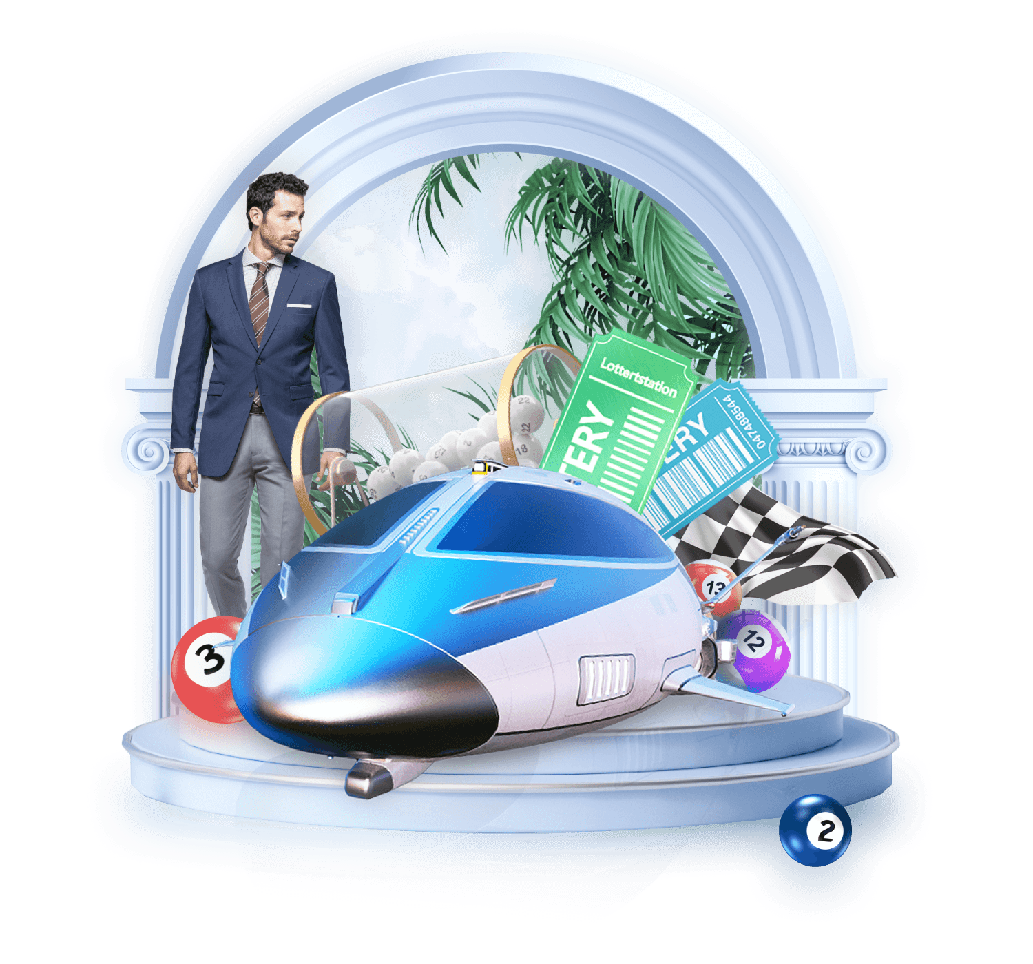 ayx游戏app软件截图1