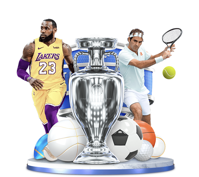 Bsport体育登录入口软件截图1