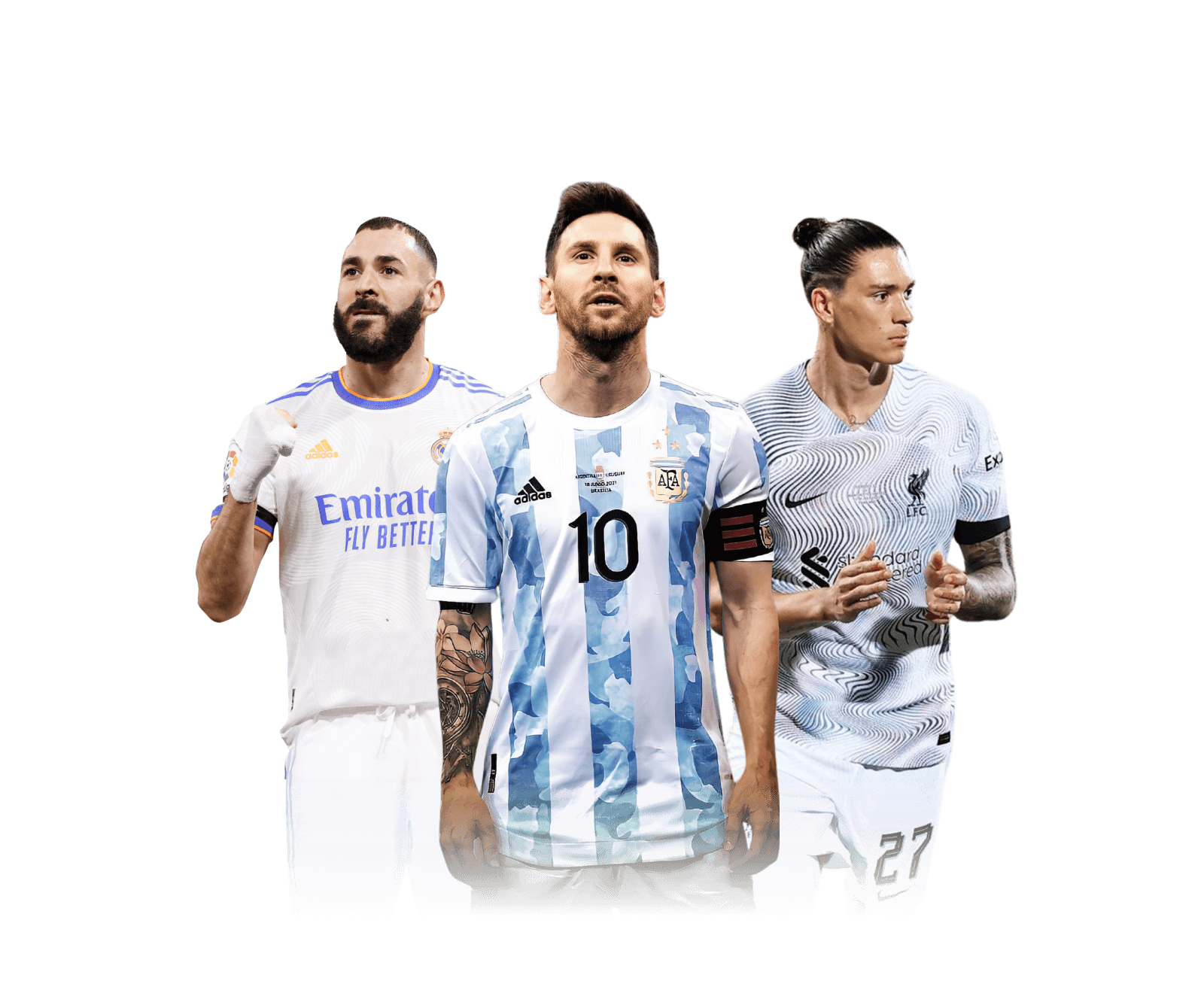 Bsport体育登录入口软件截图2