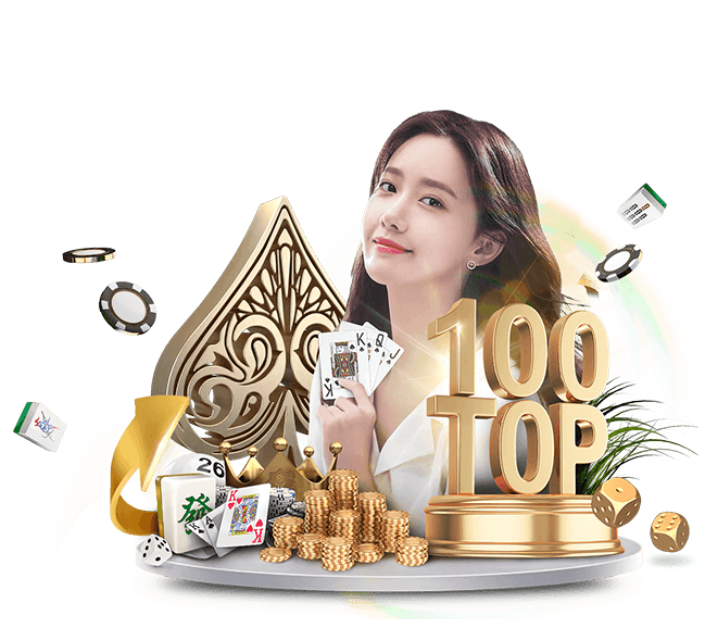 蜜桃破解版软件截图3