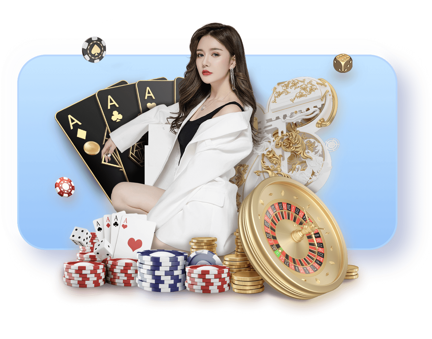 彩神iiv登录首页软件截图1