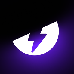 捕鱼达人软件截图4