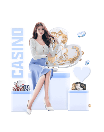 91豆花软件截图1