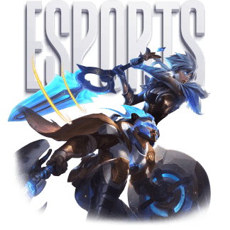 milan米兰app软件截图4