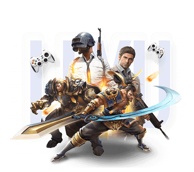 kiayun秒速登录入口软件截图1