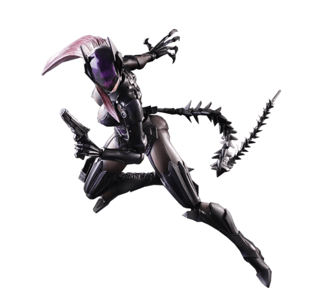 ayx大厅手机版软件截图3