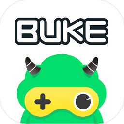 kuauyun手机登录入口软件截图2