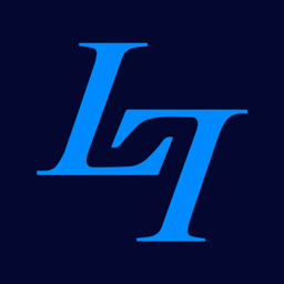 leyucom·乐娱官方网软件截图2