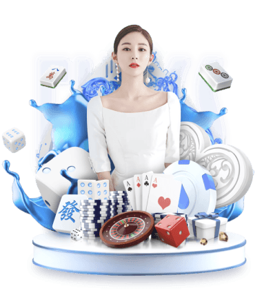 开元琪牌软件截图3