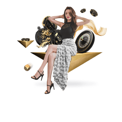 大舞台pg软件截图4