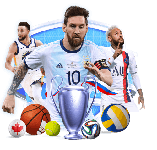 Bsport体育登录入口软件截图2