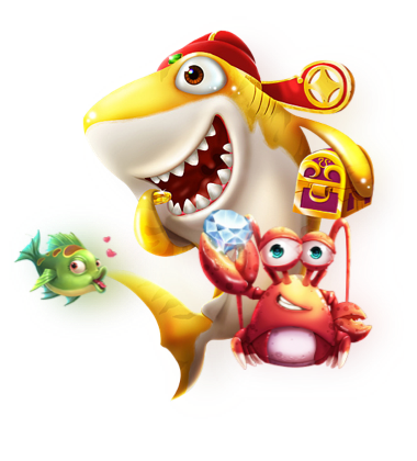 xingkong.app软件截图2