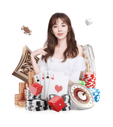 pc网站进入软件截图4