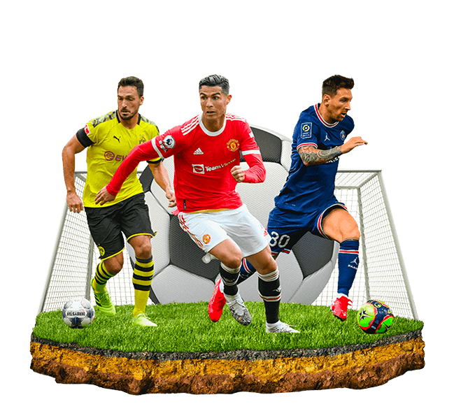 Bsport体育登录入口软件截图1