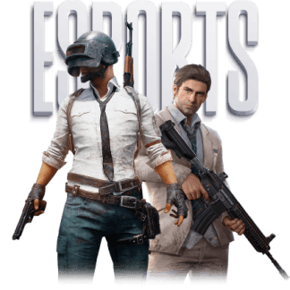 粉色app软件截图2