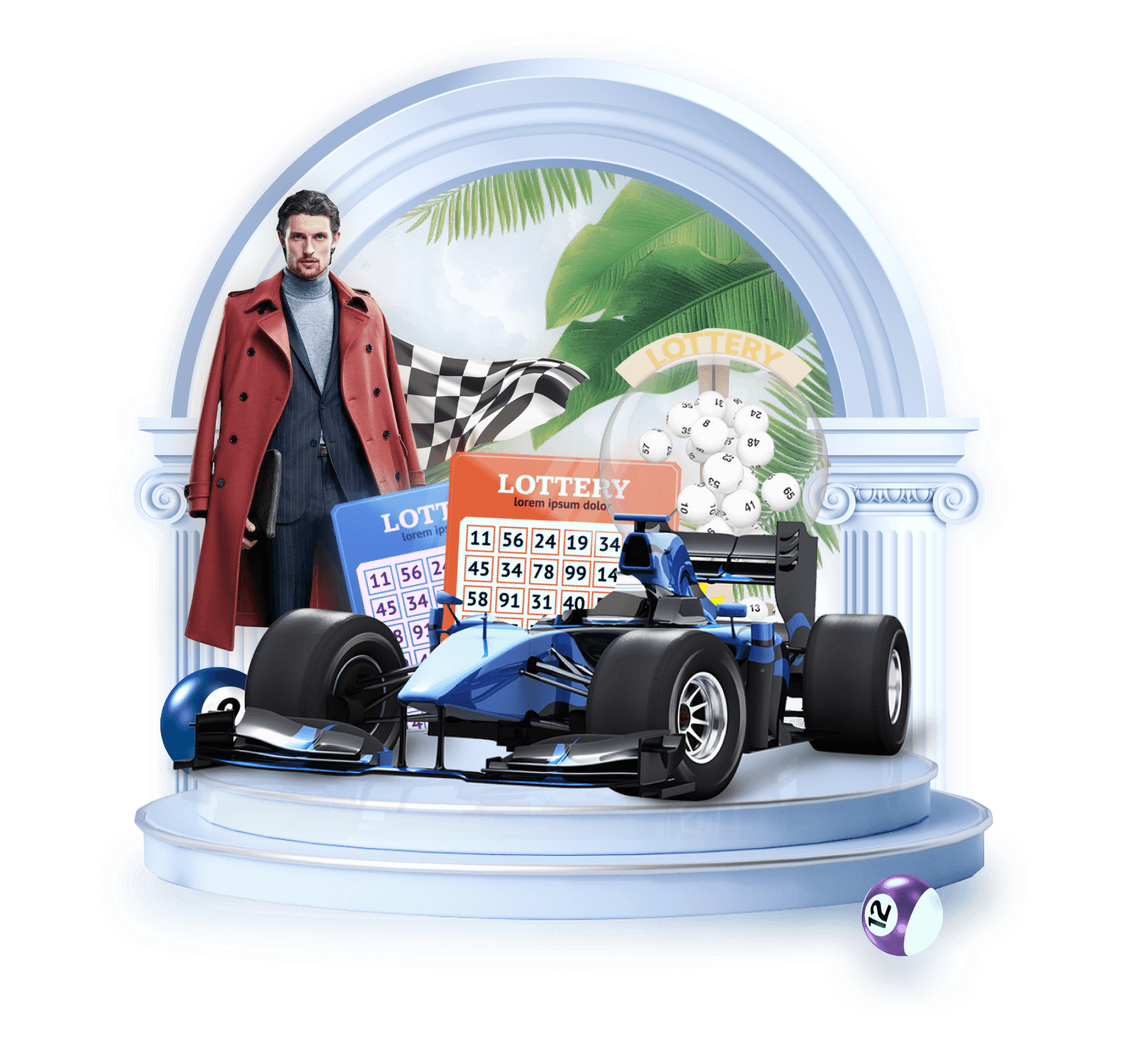 leyucom·乐娱官方网软件截图2