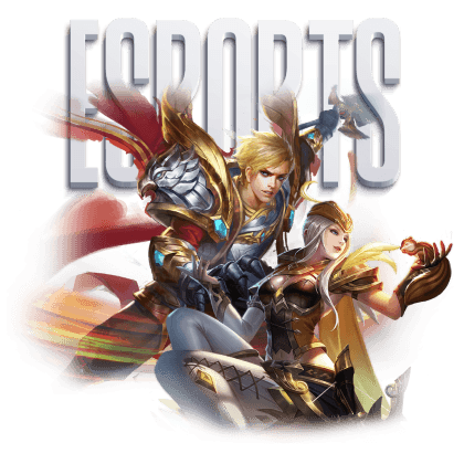 3499拉斯维加斯入口软件截图2