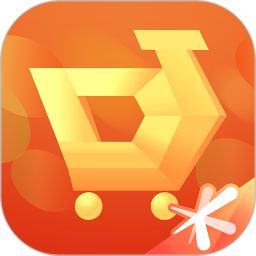 彩神iiv登录首页软件截图4