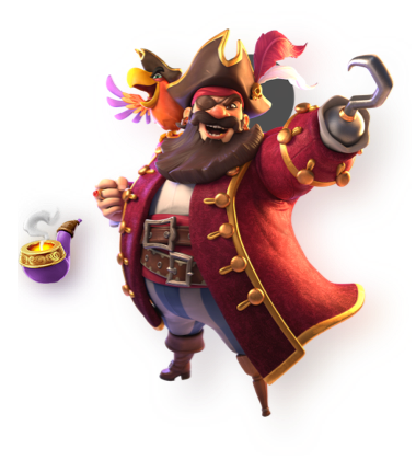 milan米兰app软件截图2