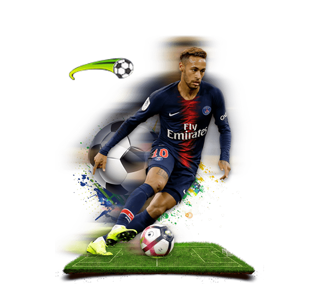 Bsport体育登录入口软件截图4