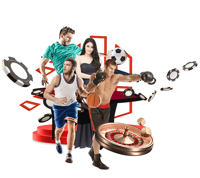 电竞app软件截图4