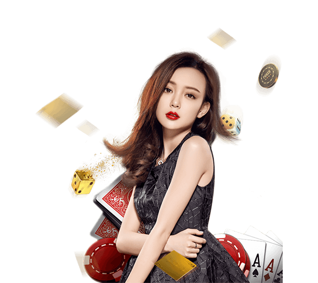 kiayun秒速登录入口软件截图1