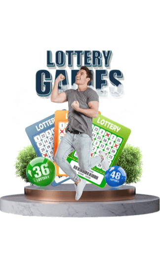 3499拉斯维加斯入口软件截图1