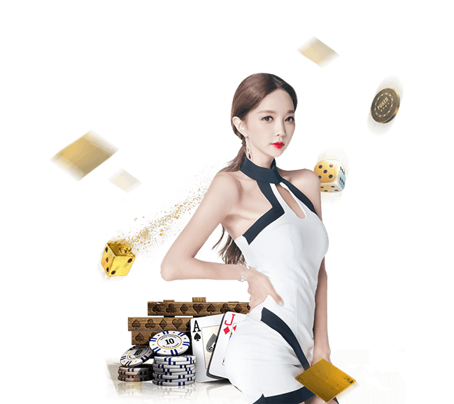 k·yun新网站登录下载app软件截图3