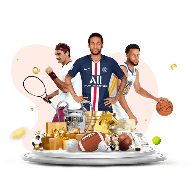 Bsport体育登录入口软件截图4