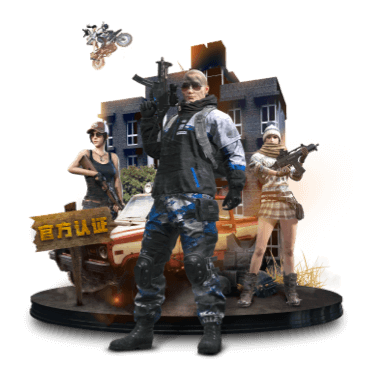 pc网站进入软件截图4