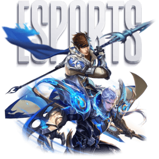 ayx游戏app软件截图3