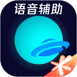 k·yun新网站登录下载app软件截图4