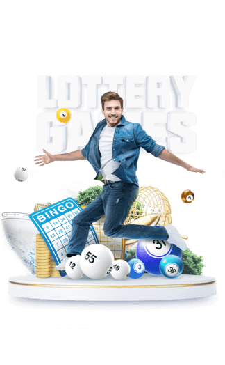 Bsport体育登录入口软件截图1