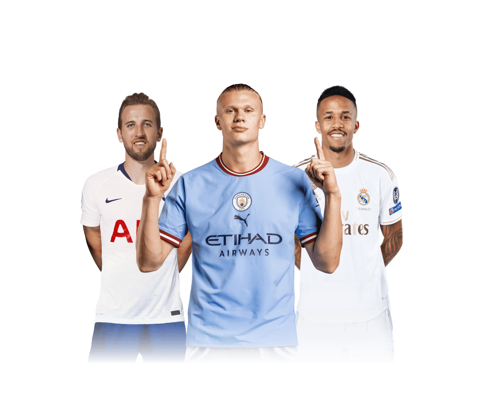 91豆花软件截图2