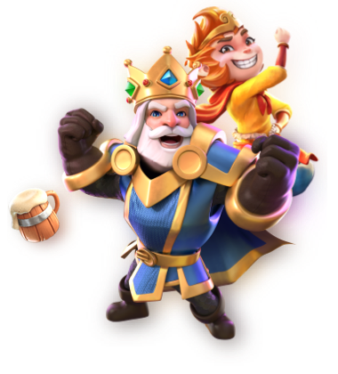 y31成色1.232.3.软件截图3