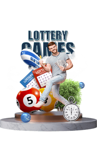 菠萝视频网站软件截图3