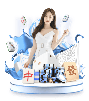 抖音破解版软件截图3