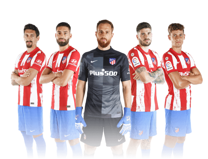 万能浏览器软件截图4