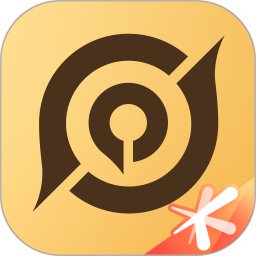 ayx游戏app软件截图1