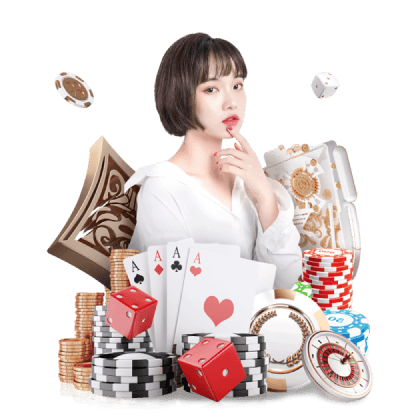 蜜桃视频直播软件截图1