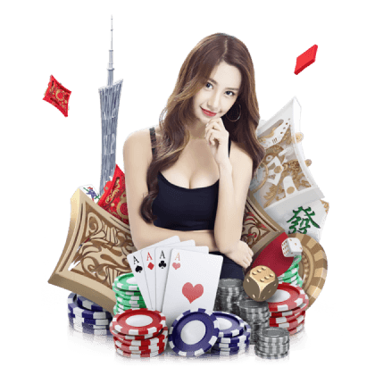 开元琪牌软件截图2