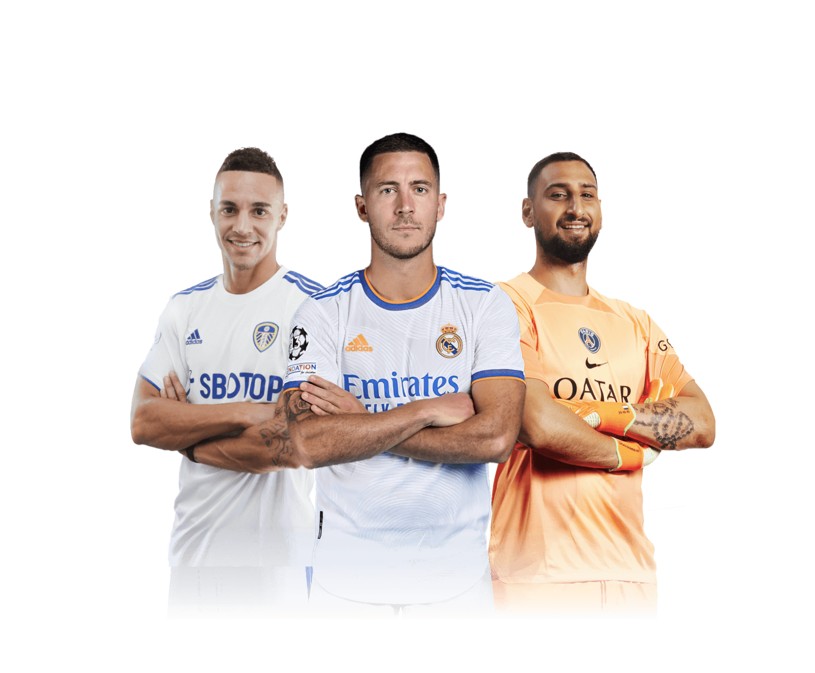 Bsport体育登录入口软件截图1