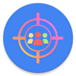 leyucom·乐娱官方网软件截图2